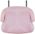 kinderkraft-i-boost-2-pro-i-size-pink5.jpg
