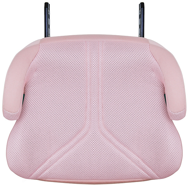 kinderkraft-i-boost-2-pro-i-size-pink5.jpg