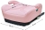 kinderkraft-i-boost-2-pro-i-size-pink6.jpg