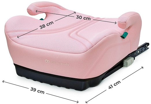 kinderkraft-i-boost-2-pro-i-size-pink6.jpg