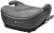 kinderkraft-i-boost-2-pro-i-size-grey.jpg