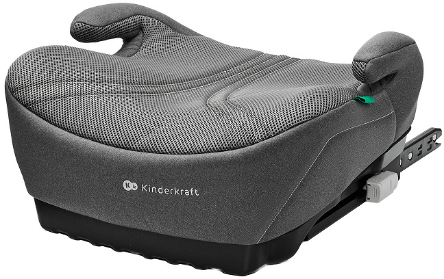 kinderkraft-i-boost-2-pro-i-size-grey.jpg