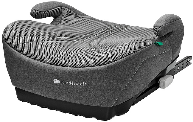 kinderkraft-i-boost-2-pro-i-size-grey.jpg