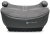 kinderkraft-i-boost-2-pro-i-size-grey4.jpg
