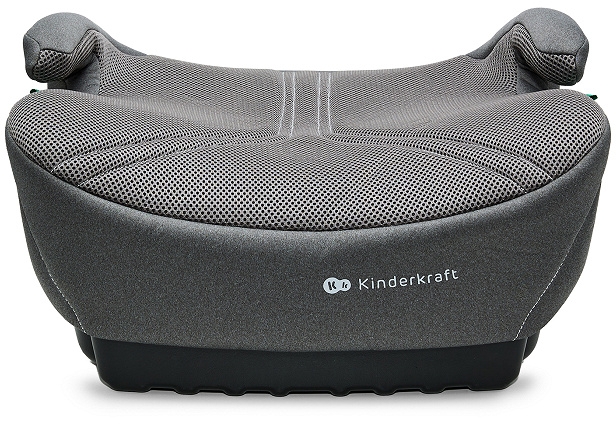 kinderkraft-i-boost-2-pro-i-size-grey4.jpg
