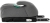 kinderkraft-i-boost-2-pro-i-size-grey5.jpg