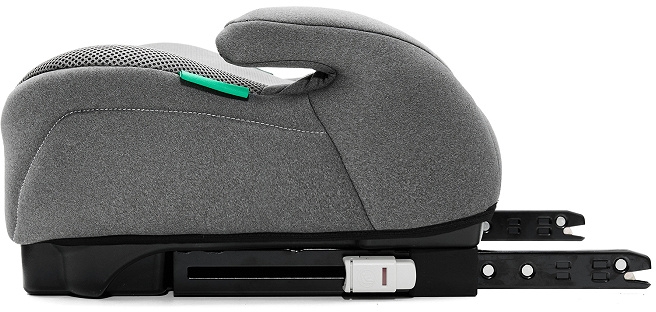 kinderkraft-i-boost-2-pro-i-size-grey5.jpg