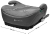 kinderkraft-i-boost-2-pro-i-size-grey6.jpg