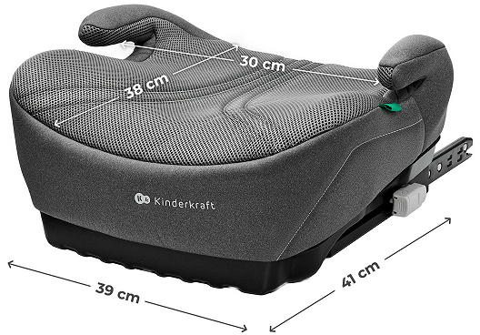 kinderkraft-i-boost-2-pro-i-size-grey6.jpg