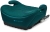 kinderkraft-i-boost-2-pro-i-size-dark-green.jpg