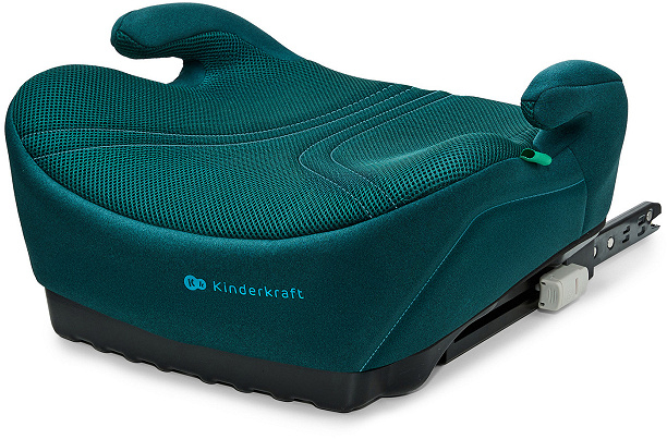 kinderkraft-i-boost-2-pro-i-size-dark-green.jpg