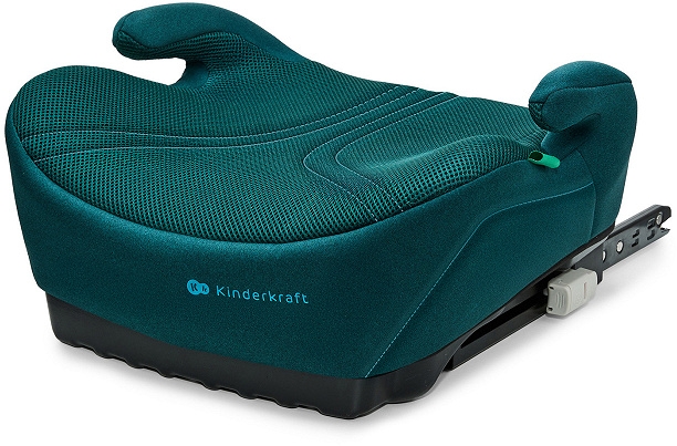 kinderkraft-i-boost-2-pro-i-size-dark-green.jpg