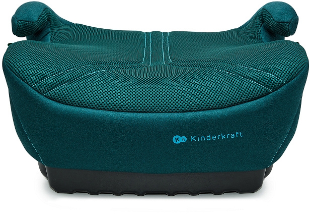 kinderkraft-i-boost-2-pro-i-size-dark-green3.jpg