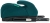 kinderkraft-i-boost-2-pro-i-size-dark-green4.jpg