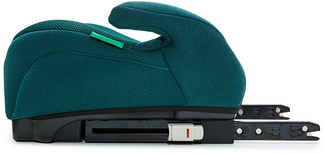kinderkraft-i-boost-2-pro-i-size-dark-green4.jpg