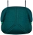 kinderkraft-i-boost-2-pro-i-size-dark-green5.jpg