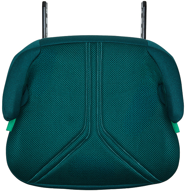 kinderkraft-i-boost-2-pro-i-size-dark-green5.jpg