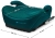 kinderkraft-i-boost-2-pro-i-size-dark-green6.jpg