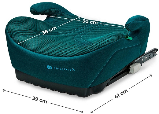 kinderkraft-i-boost-2-pro-i-size-dark-green6.jpg