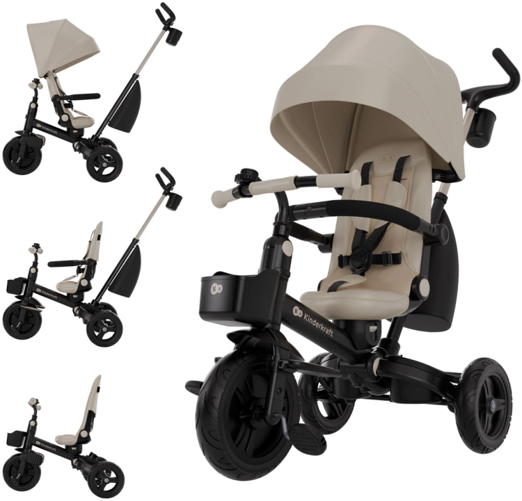 kinderkraft-aveo-2-plus-beige.jpg
