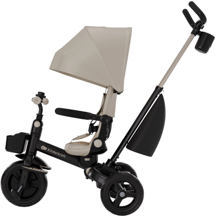 kinderkraft-aveo-2-plus-beige2.jpg