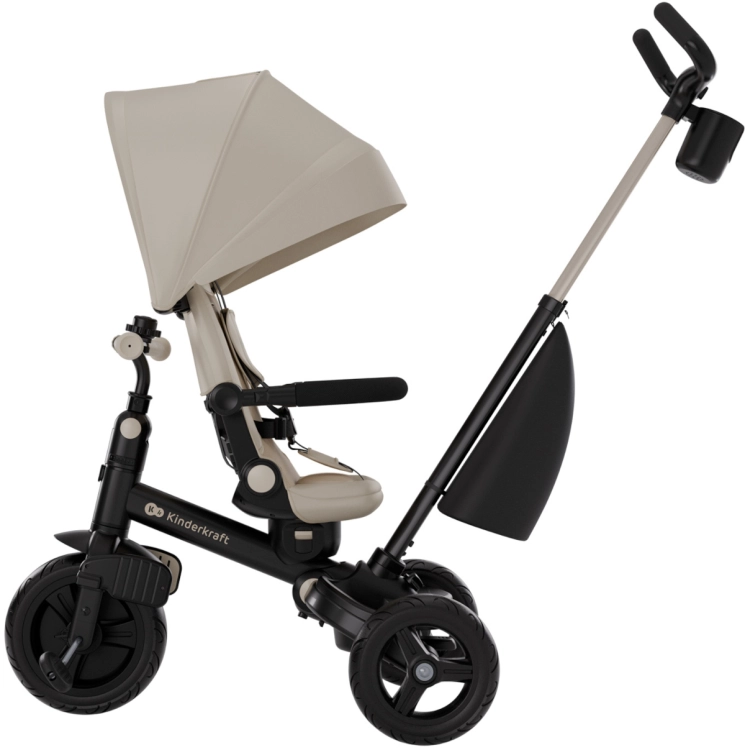 kinderkraft-aveo-2-plus-beige3.jpg