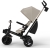 kinderkraft-aveo-2-plus-beige4.jpg