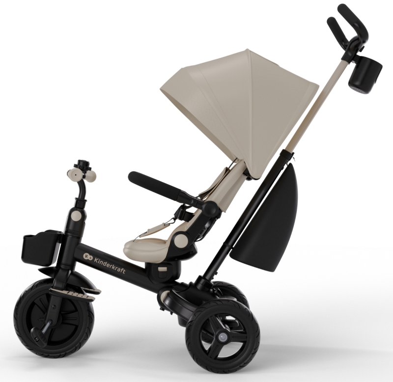 kinderkraft-aveo-2-plus-beige4.jpg