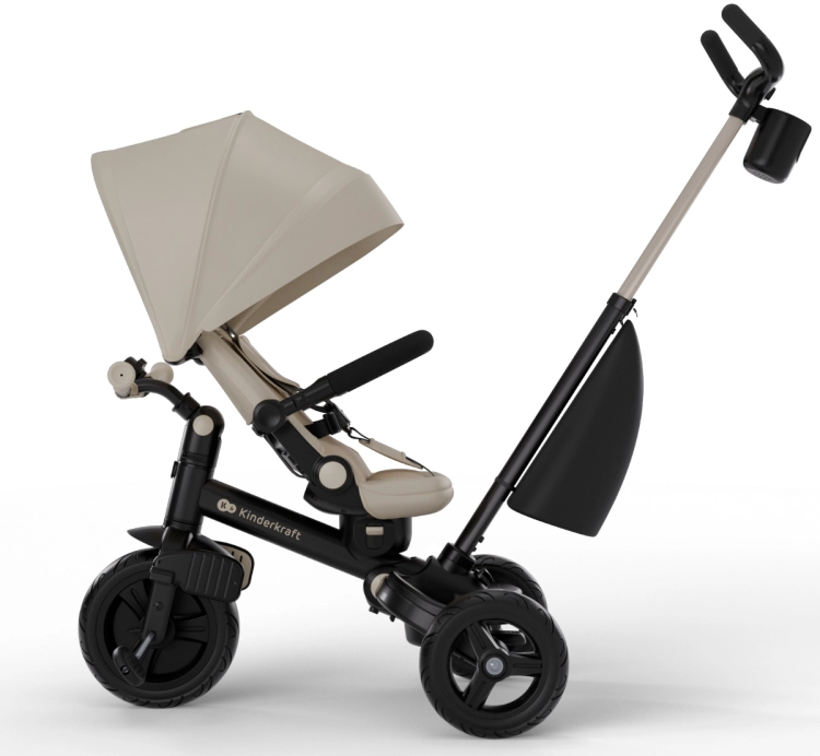kinderkraft-aveo-2-plus-beige5.jpg