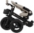 kinderkraft-aveo-2-plus-beige6.jpg