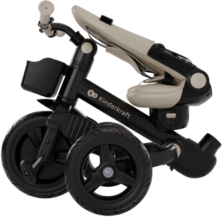 kinderkraft-aveo-2-plus-beige6.jpg