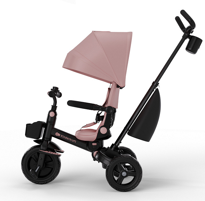 kinderkraft-aveo-2-plus-pink2.jpg
