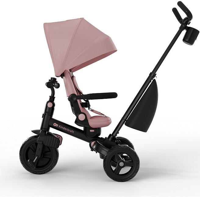 kinderkraft-aveo-2-plus-pink3.jpg