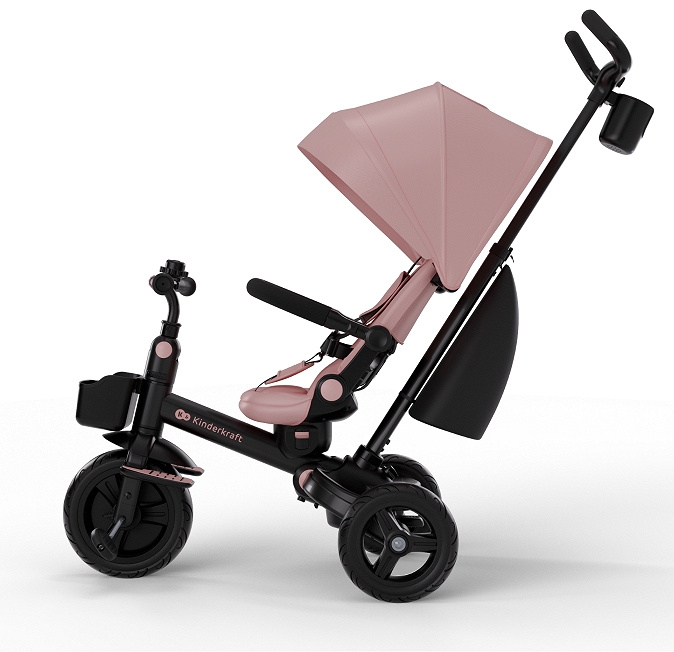 kinderkraft-aveo-2-plus-pink4.jpg