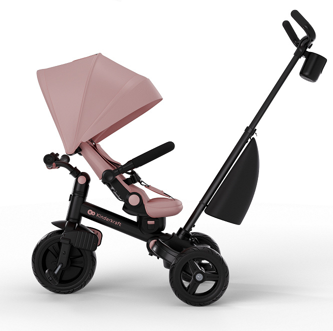 kinderkraft-aveo-2-plus-pink5.jpg