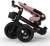 kinderkraft-aveo-2-plus-pink6.jpg