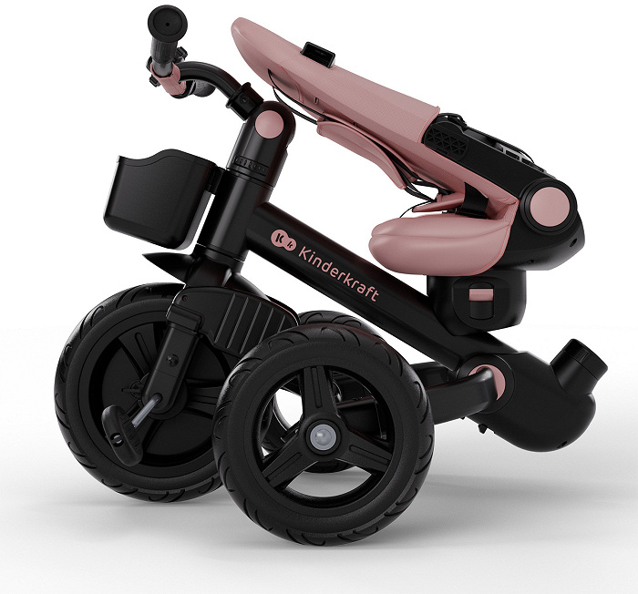 kinderkraft-aveo-2-plus-pink6.jpg