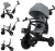 kinderkraft-aveo-2-plus-grey.jpg
