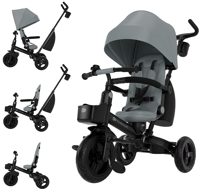 kinderkraft-aveo-2-plus-grey.jpg