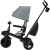 kinderkraft-aveo-2-plus-grey2.jpg
