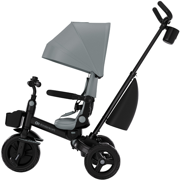 kinderkraft-aveo-2-plus-grey2.jpg