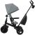 kinderkraft-aveo-2-plus-grey3.jpg