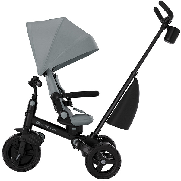 kinderkraft-aveo-2-plus-grey3.jpg