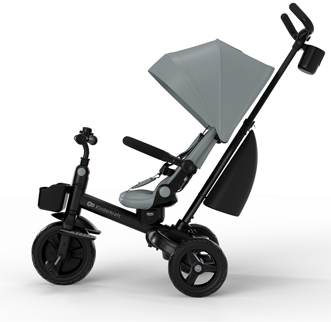 kinderkraft-aveo-2-plus-grey4.jpg