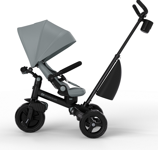 kinderkraft-aveo-2-plus-grey5.jpg