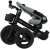kinderkraft-aveo-2-plus-grey6.jpg