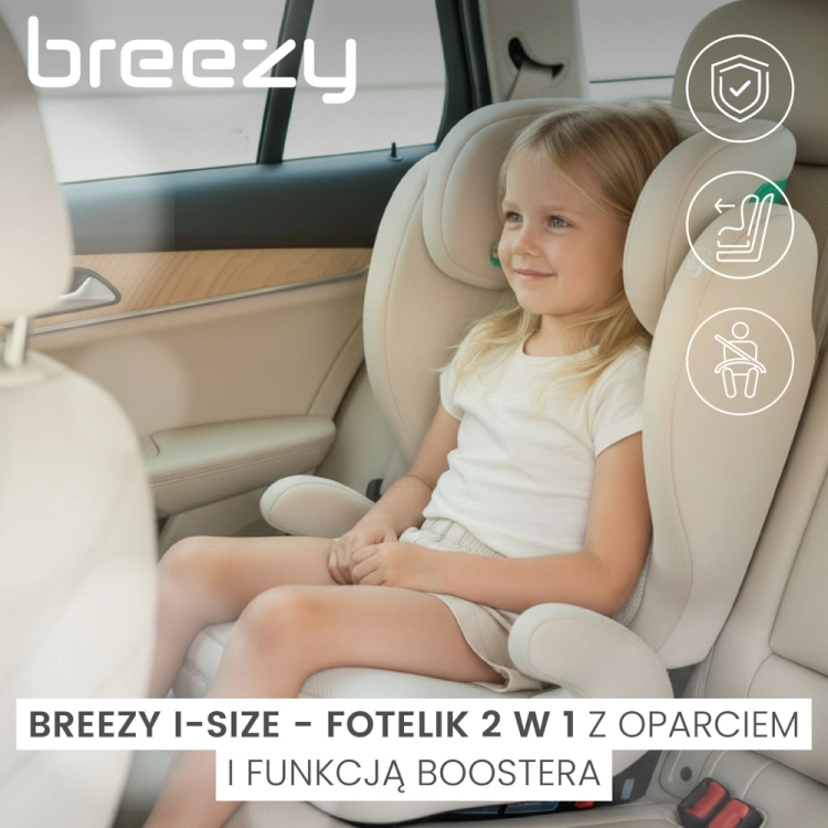 caretero-breezy-inf.jpg