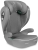 caretero-breezy-grey.jpg