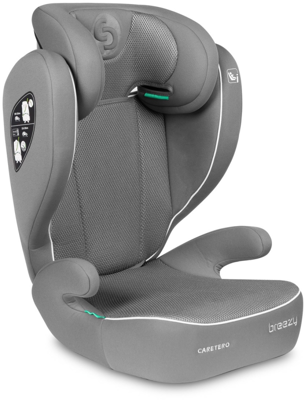 caretero-breezy-grey.jpg
