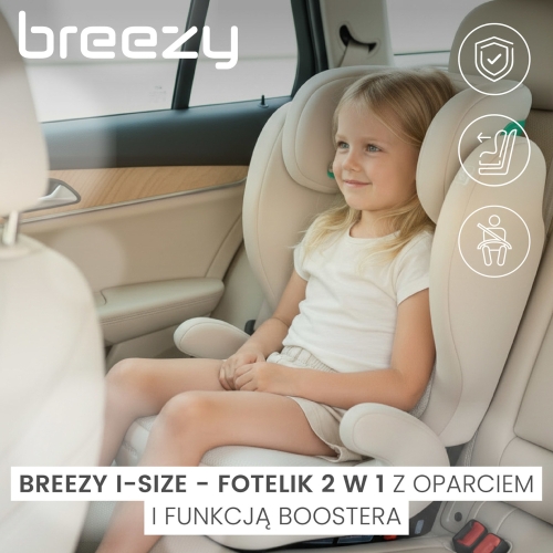 caretero-breezy-inf.jpg